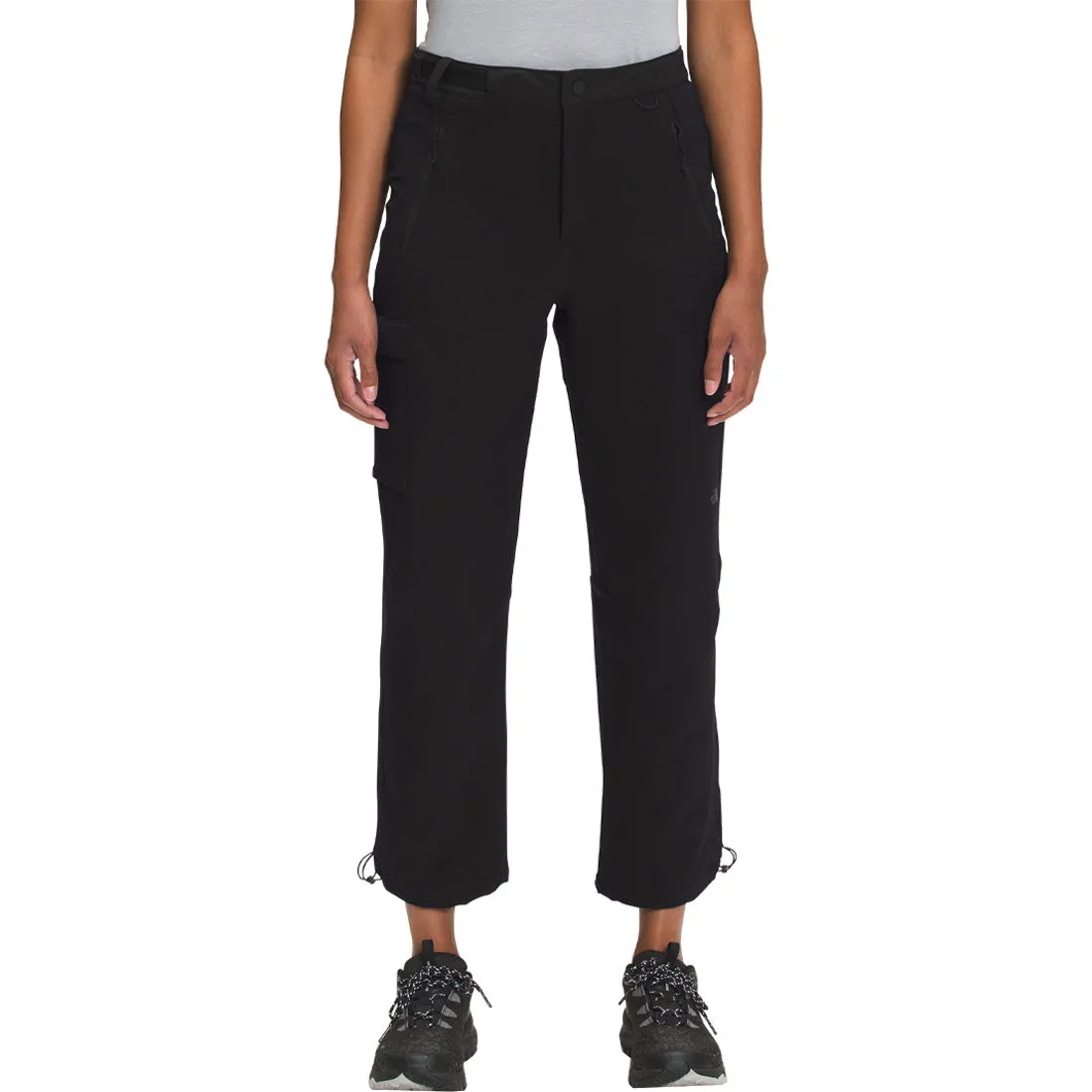 The North Face Bridgeway Ankle Pant - Women's