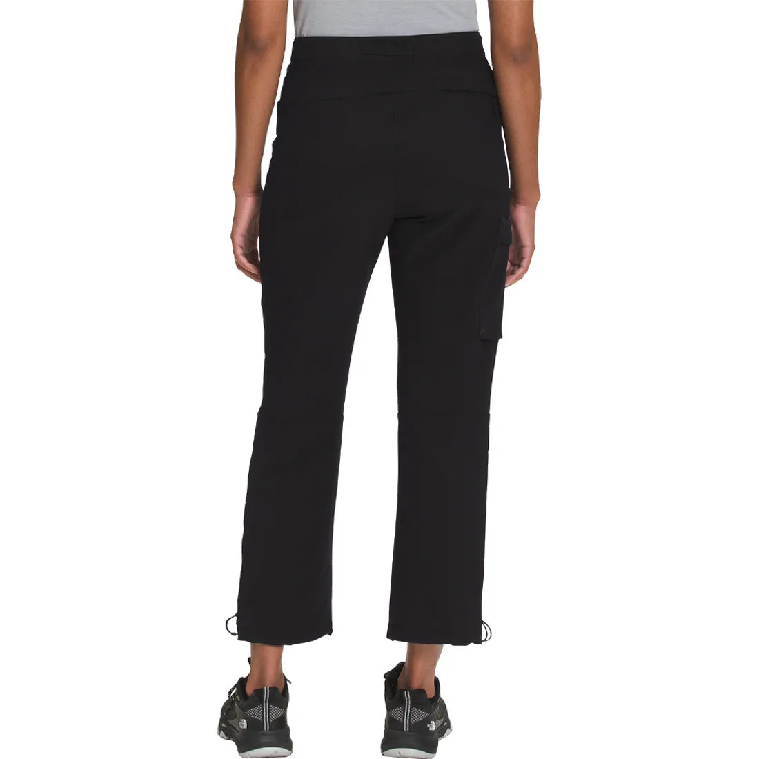 The North Face Bridgeway Ankle Pant - Women's