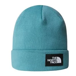 The North Face Dock Worker Recycled Beanie Hat