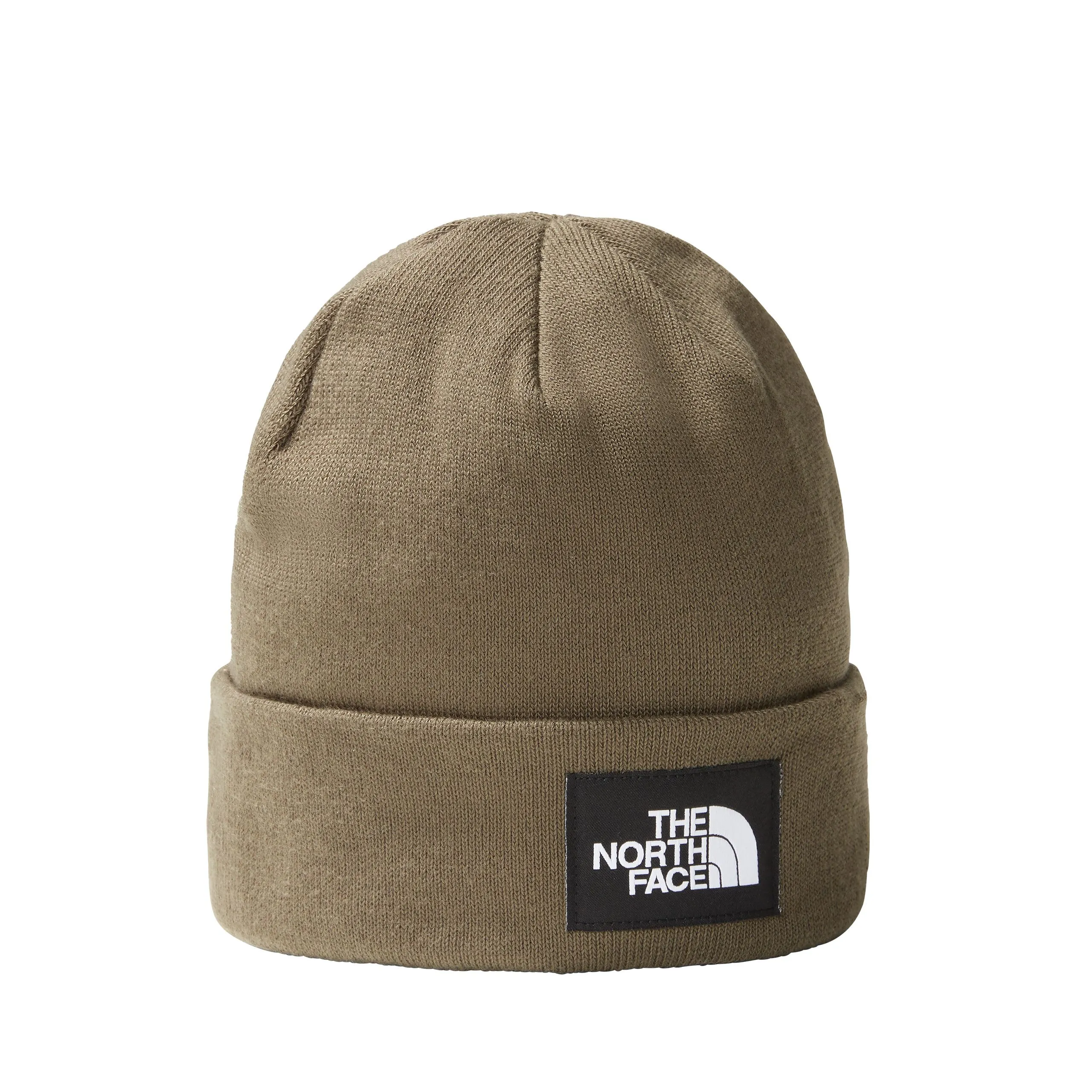 The North Face Dock Worker Recycled Beanie Hat