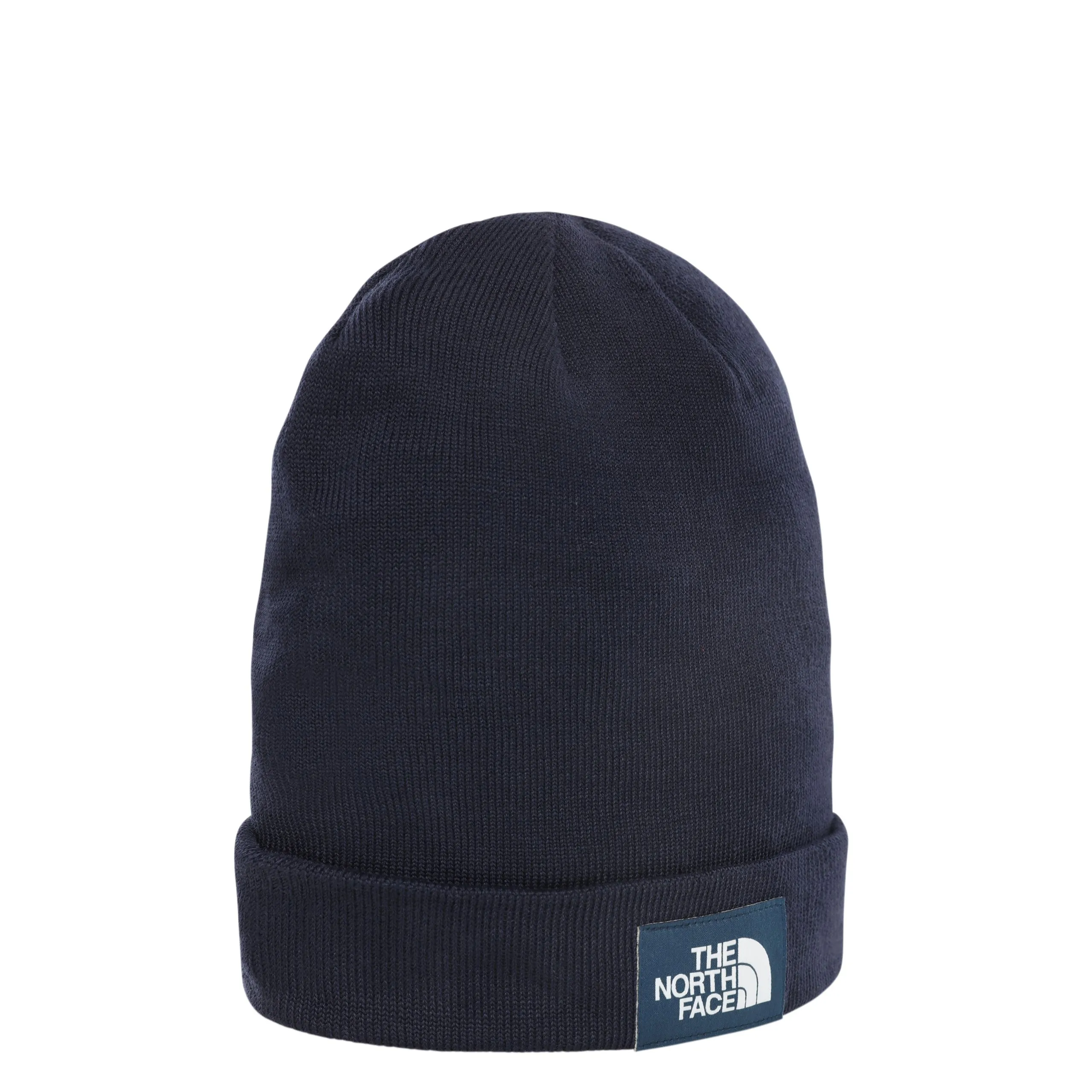 The North Face Dock Worker Recycled Beanie Hat