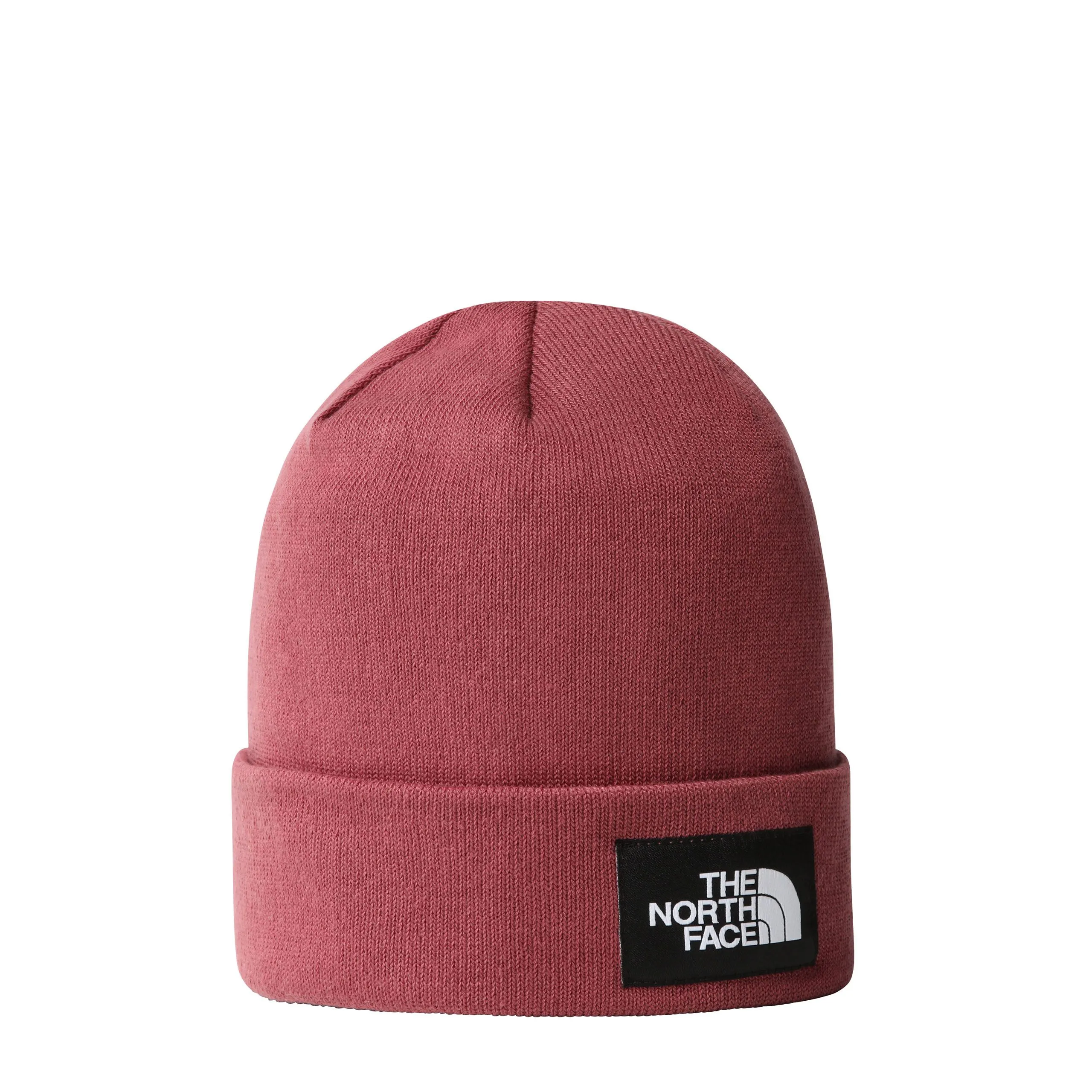 The North Face Dock Worker Recycled Beanie Hat