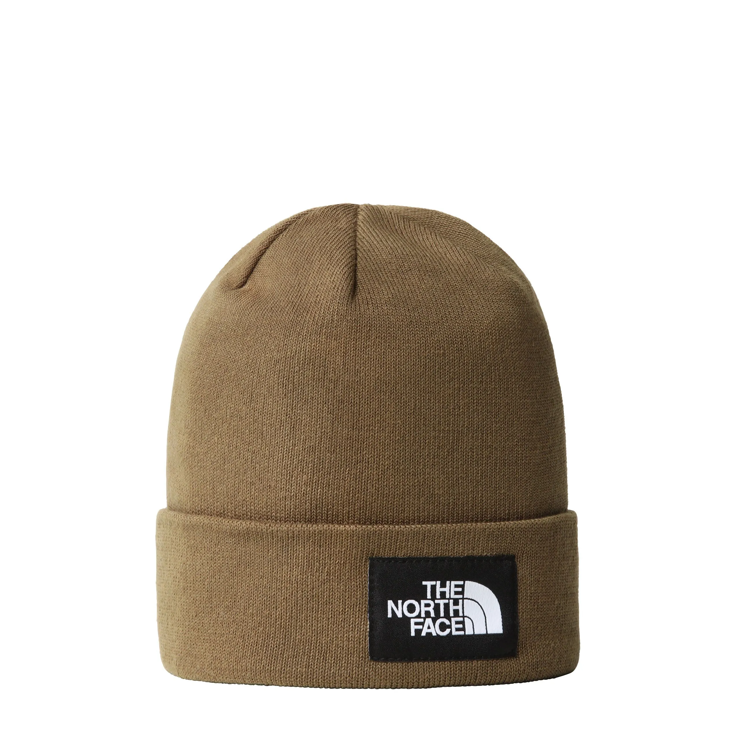 The North Face Dock Worker Recycled Beanie Hat