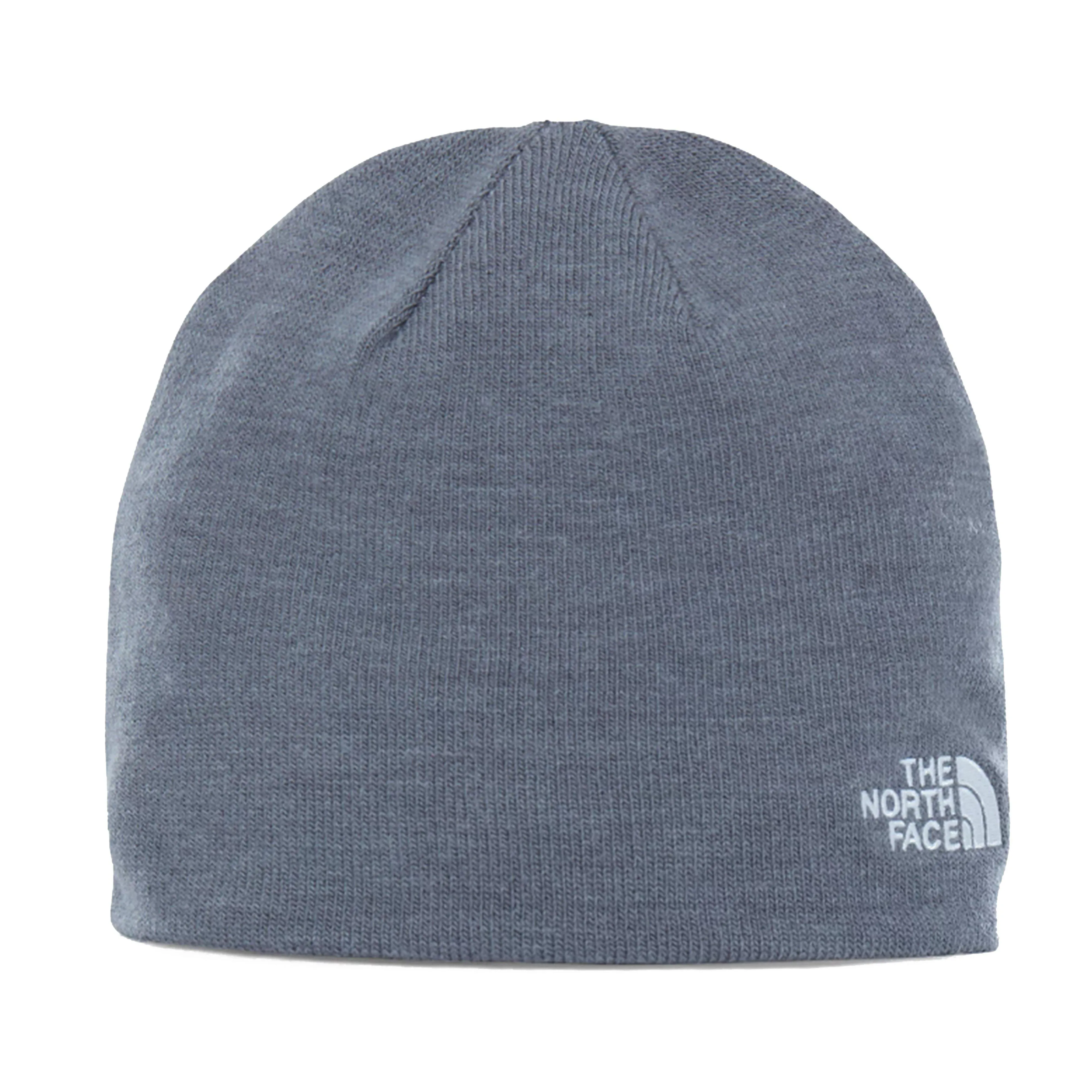 The North Face Gateway Beanie | Millets