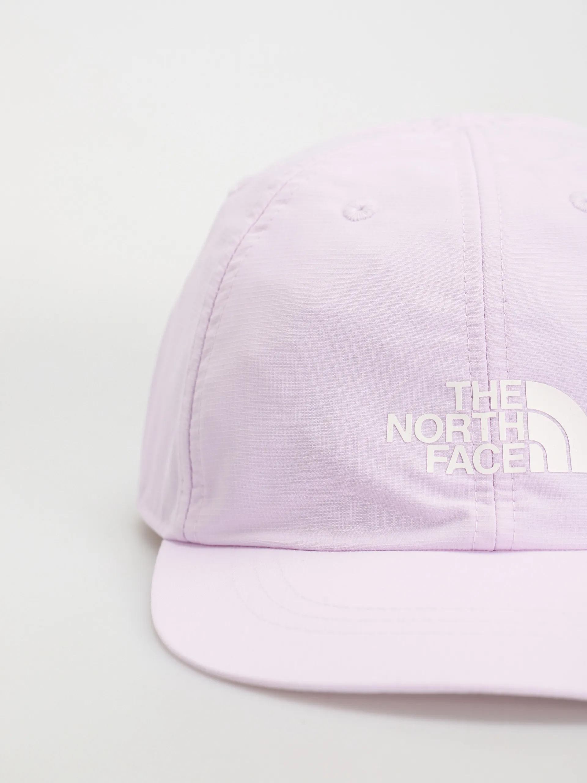 The North Face Horizon Cap (icy lilac)