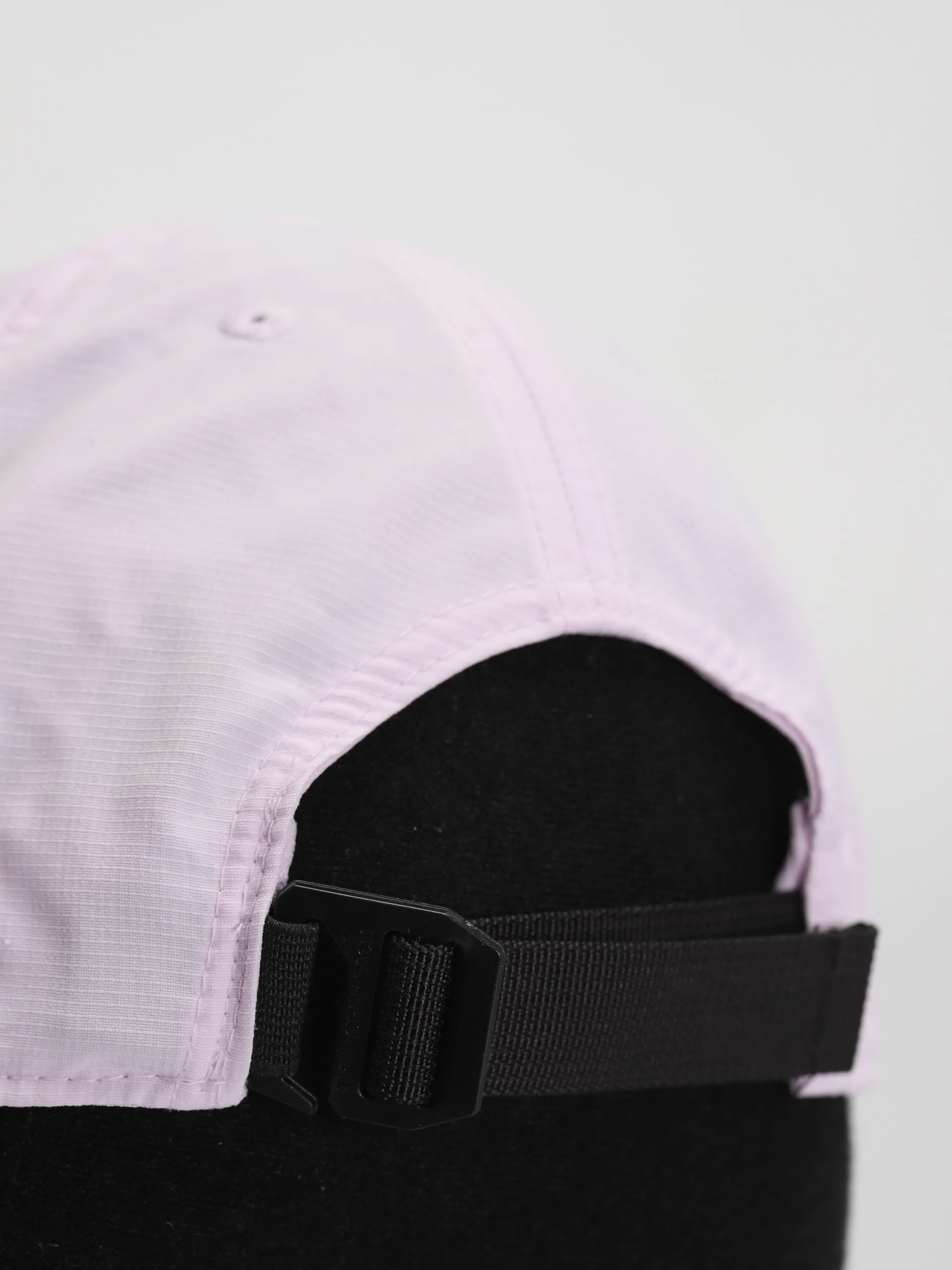 The North Face Horizon Cap (icy lilac)