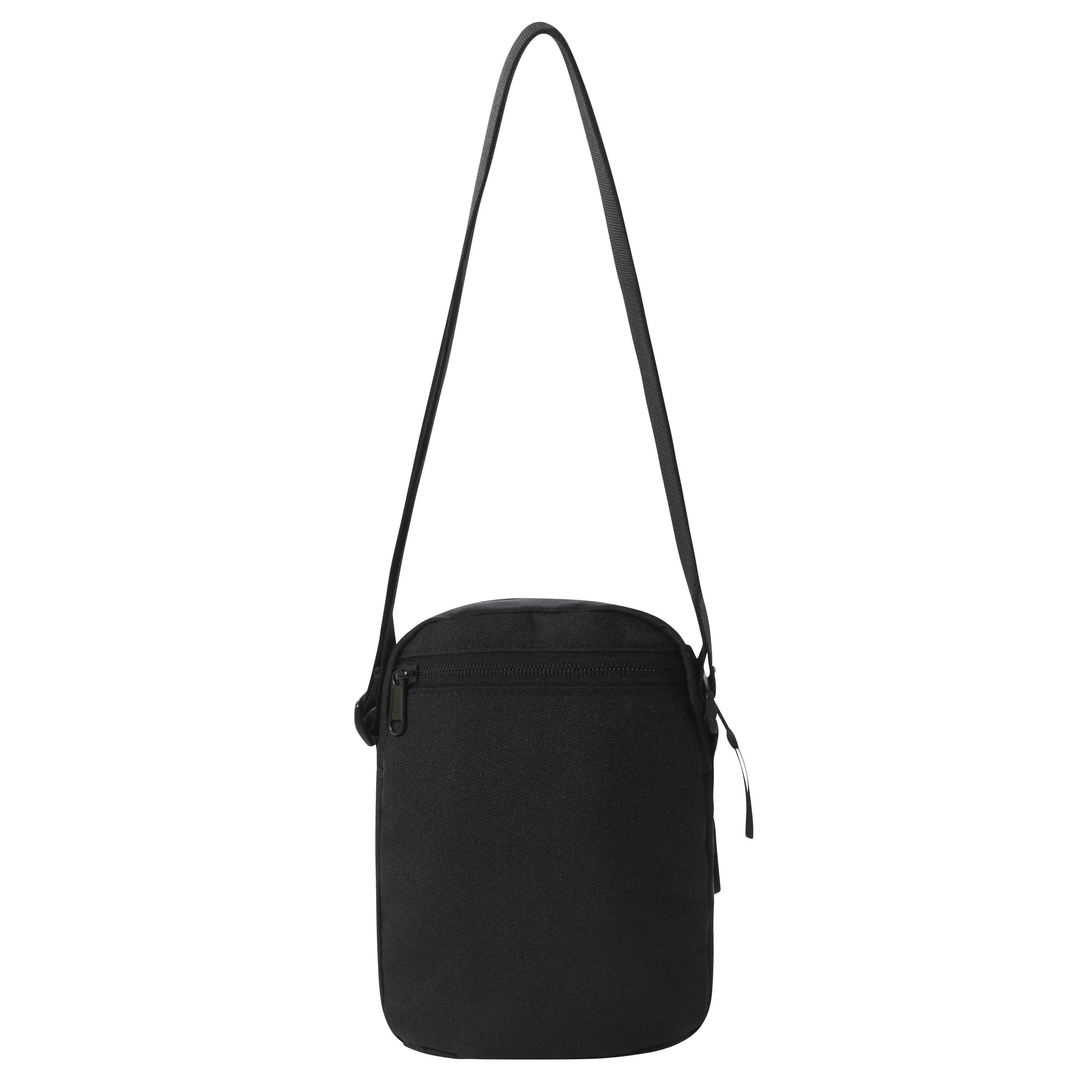 The North Face Jester Cross Body Bag - Black | George Fisher