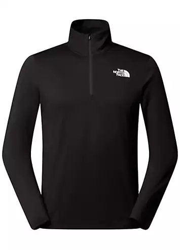 The North Face Long Sleeve Functional T-Shirt