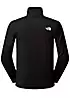 The North Face Long Sleeve Functional T-Shirt