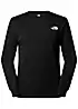 The North Face Long Sleeve T-Shirt