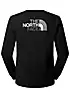 The North Face Long Sleeve T-Shirt