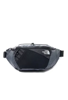 The North Face Lumbnical Hip Pack - Aphalt Grey/TNF Black