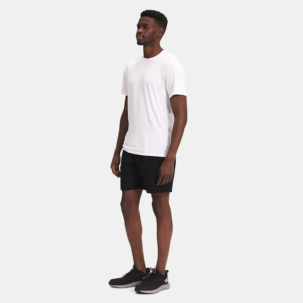 The North Face M Class V Pull On Men's Shorts