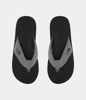 The North Face Men's Base Camp Flip-Flops II