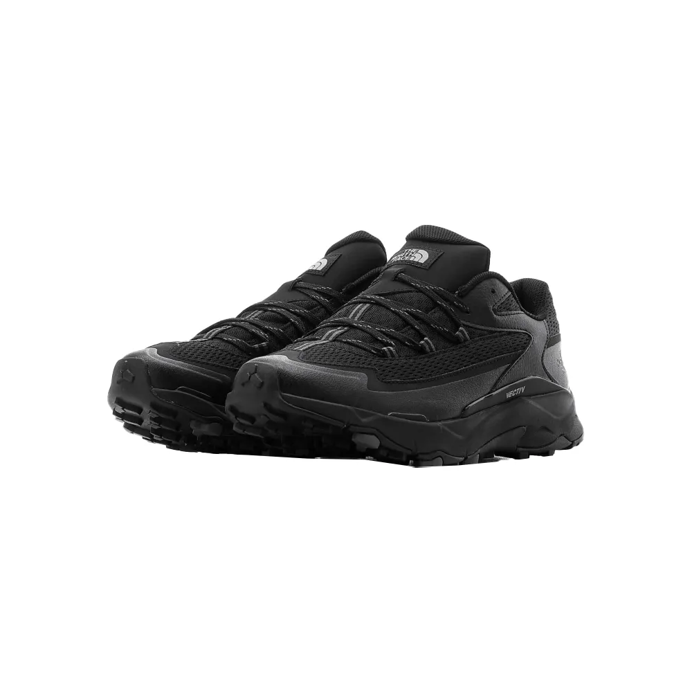 The North Face Men’s Vectiv Taraval Tnf Black NF0A52Q1KX7-090