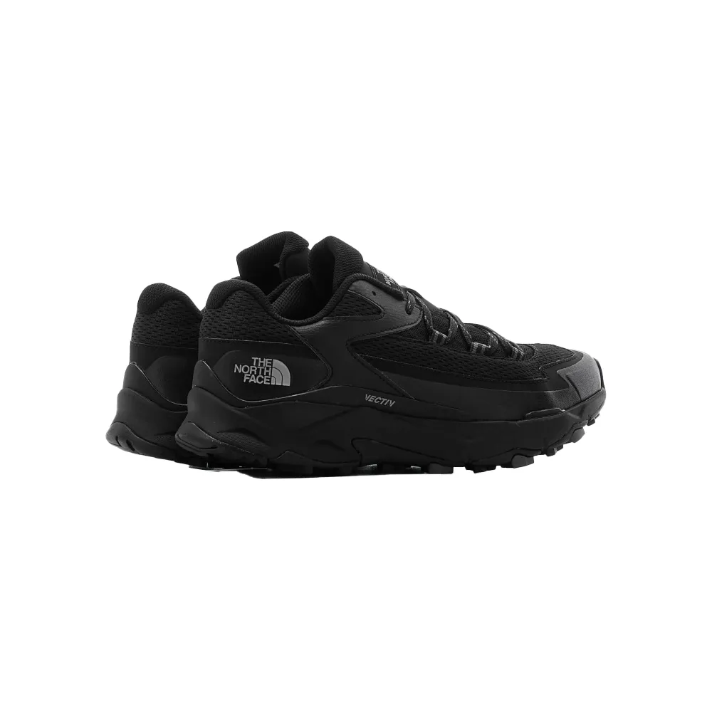 The North Face Men’s Vectiv Taraval Tnf Black NF0A52Q1KX7-090