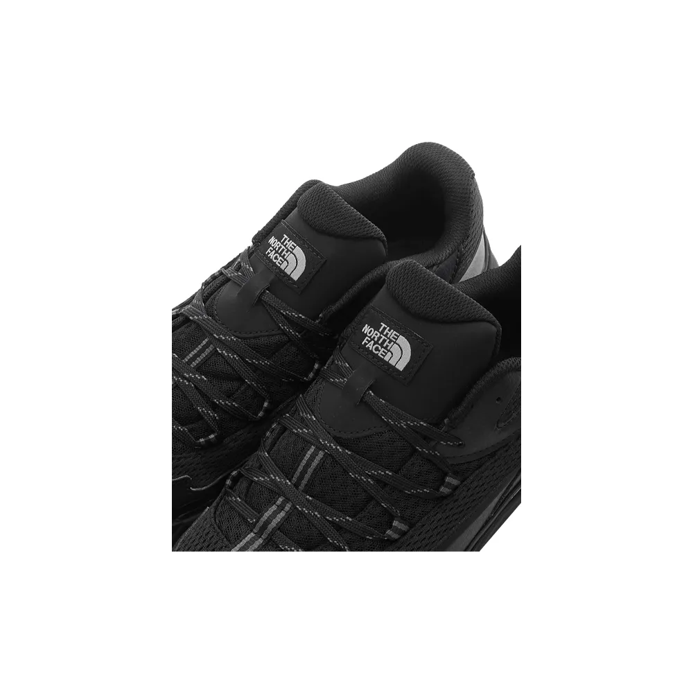 The North Face Men’s Vectiv Taraval Tnf Black NF0A52Q1KX7-090