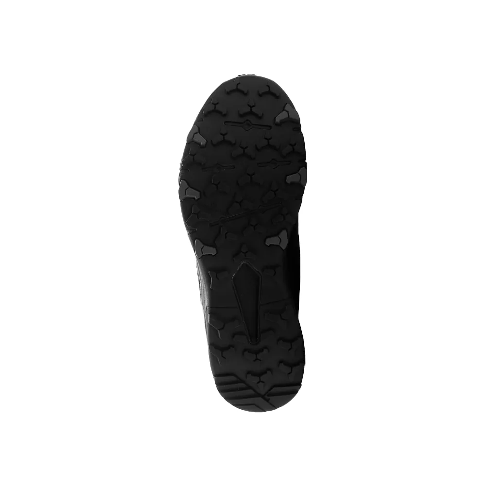 The North Face Men’s Vectiv Taraval Tnf Black NF0A52Q1KX7-090