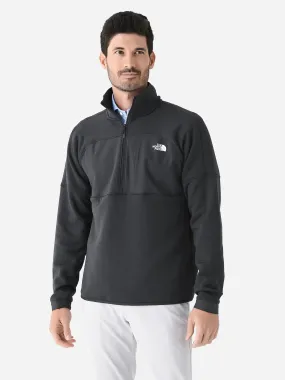     THE NORTH FACE  Men's Canyonlands High Altitude Half-Zip    