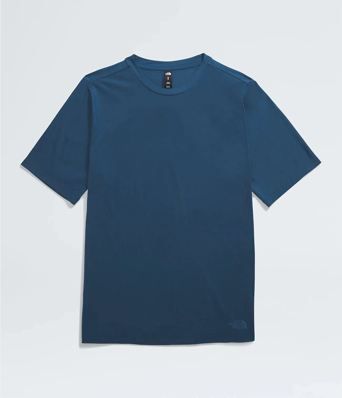 The North Face Men's Dune Sky Short Sleeve Crew