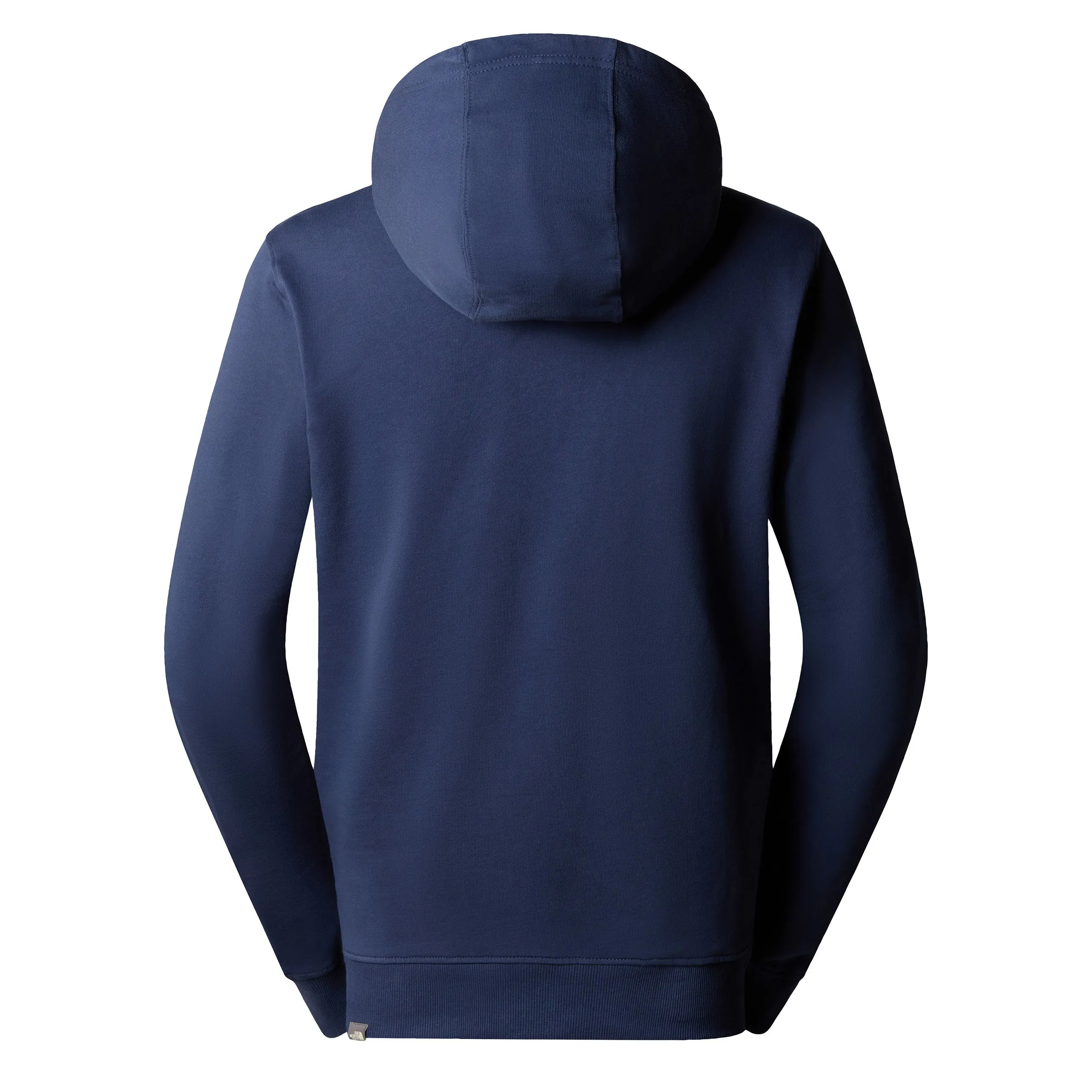 The North Face Mens Light Drew Peak Hoodie