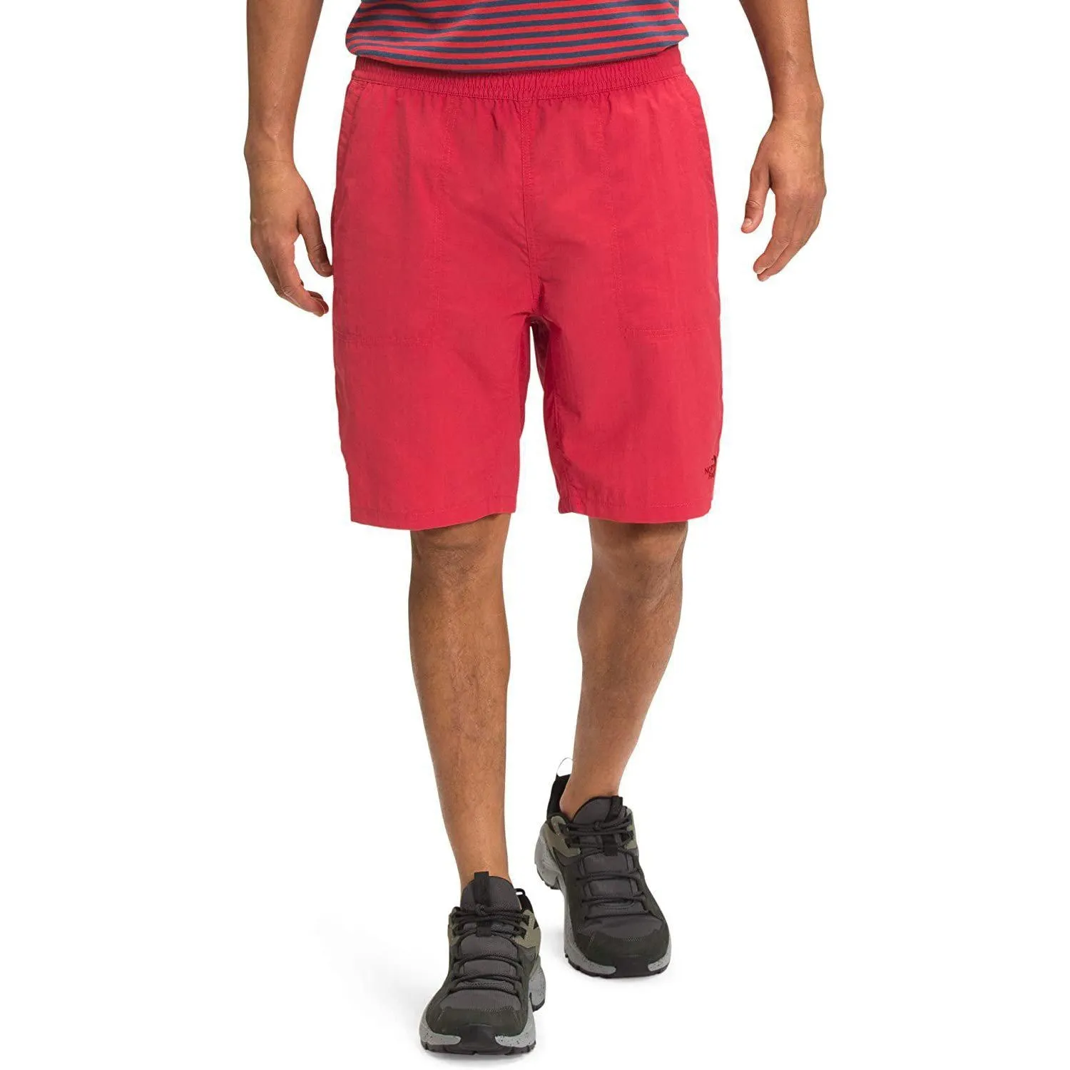 The North Face Men's Pull On Adventure Short