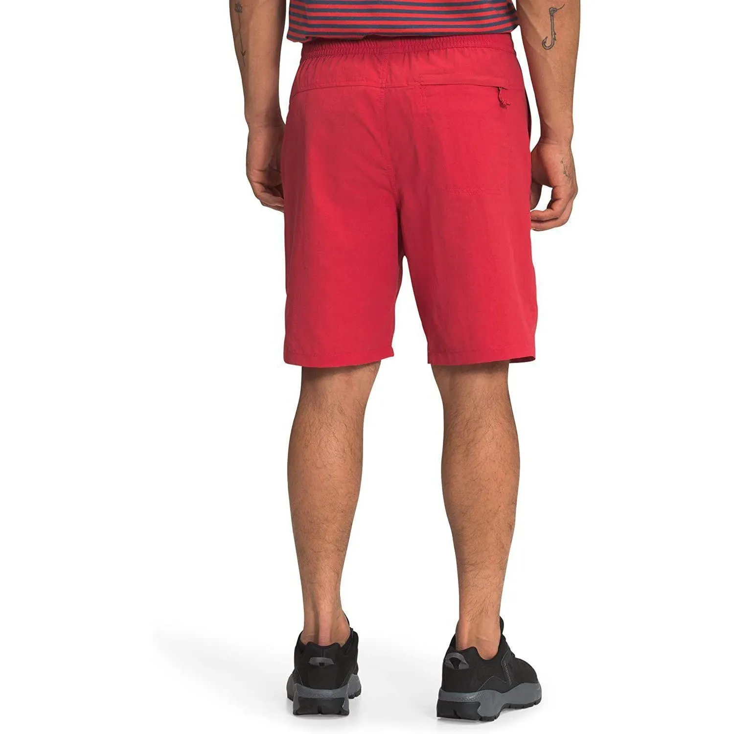 The North Face Men's Pull On Adventure Short