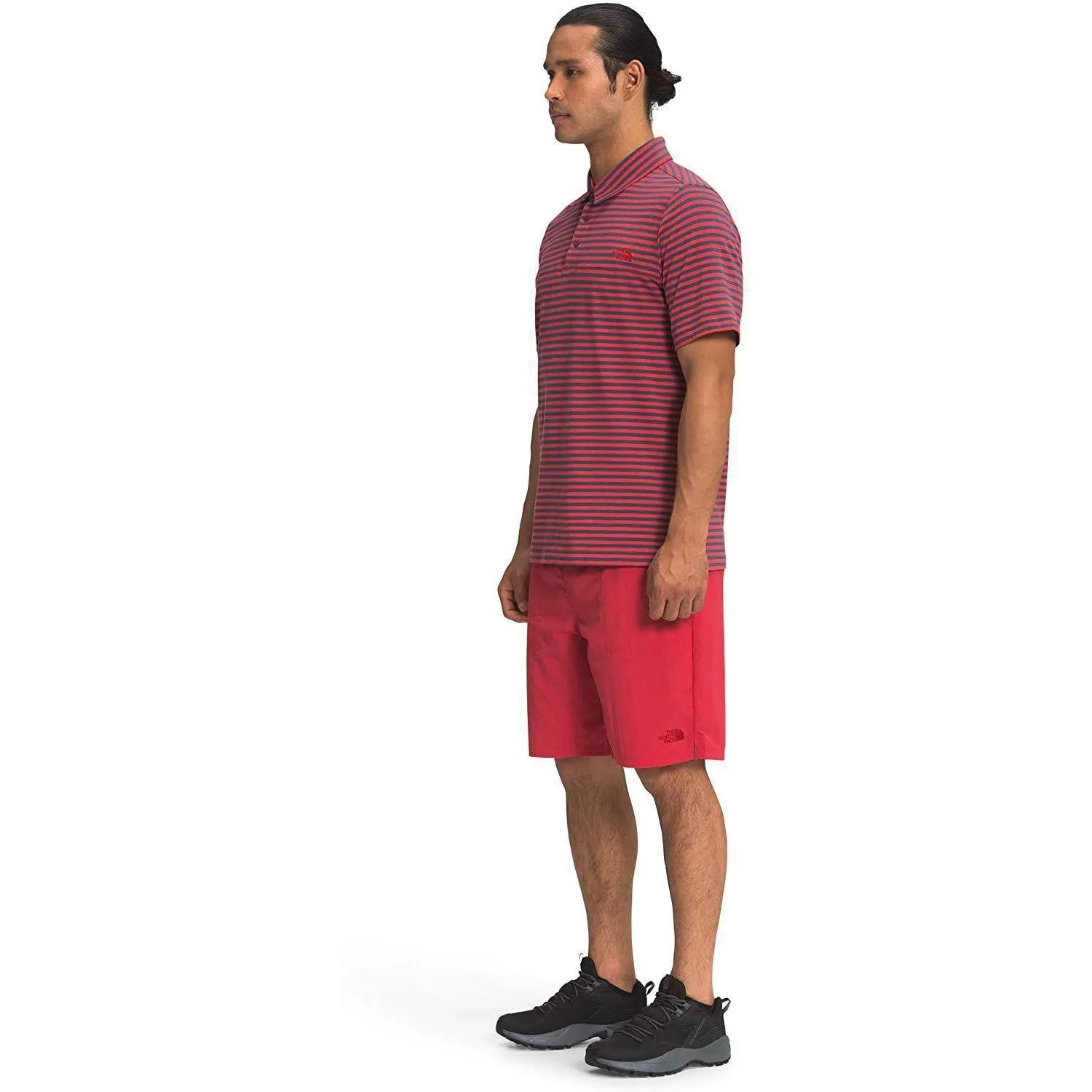 The North Face Men's Pull On Adventure Short