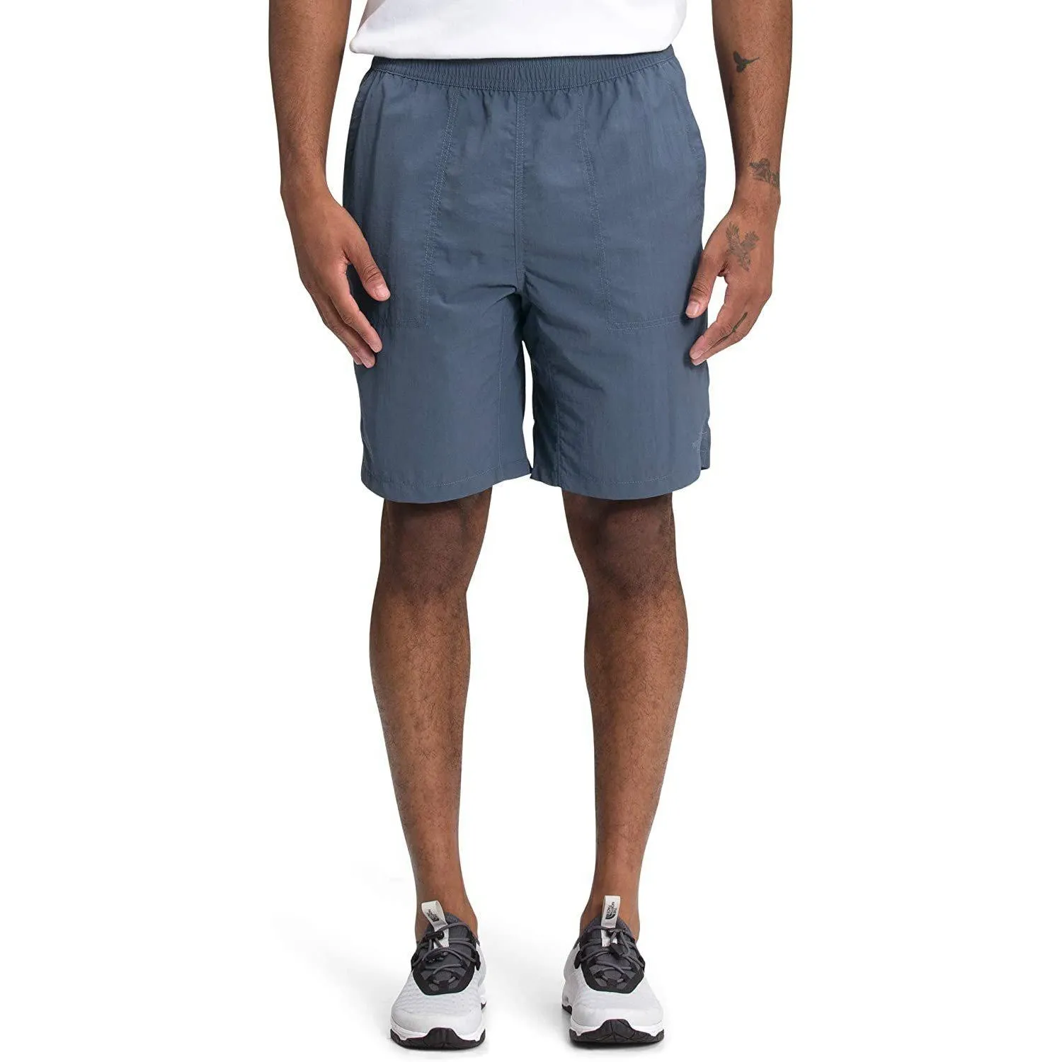 The North Face Men's Pull On Adventure Short