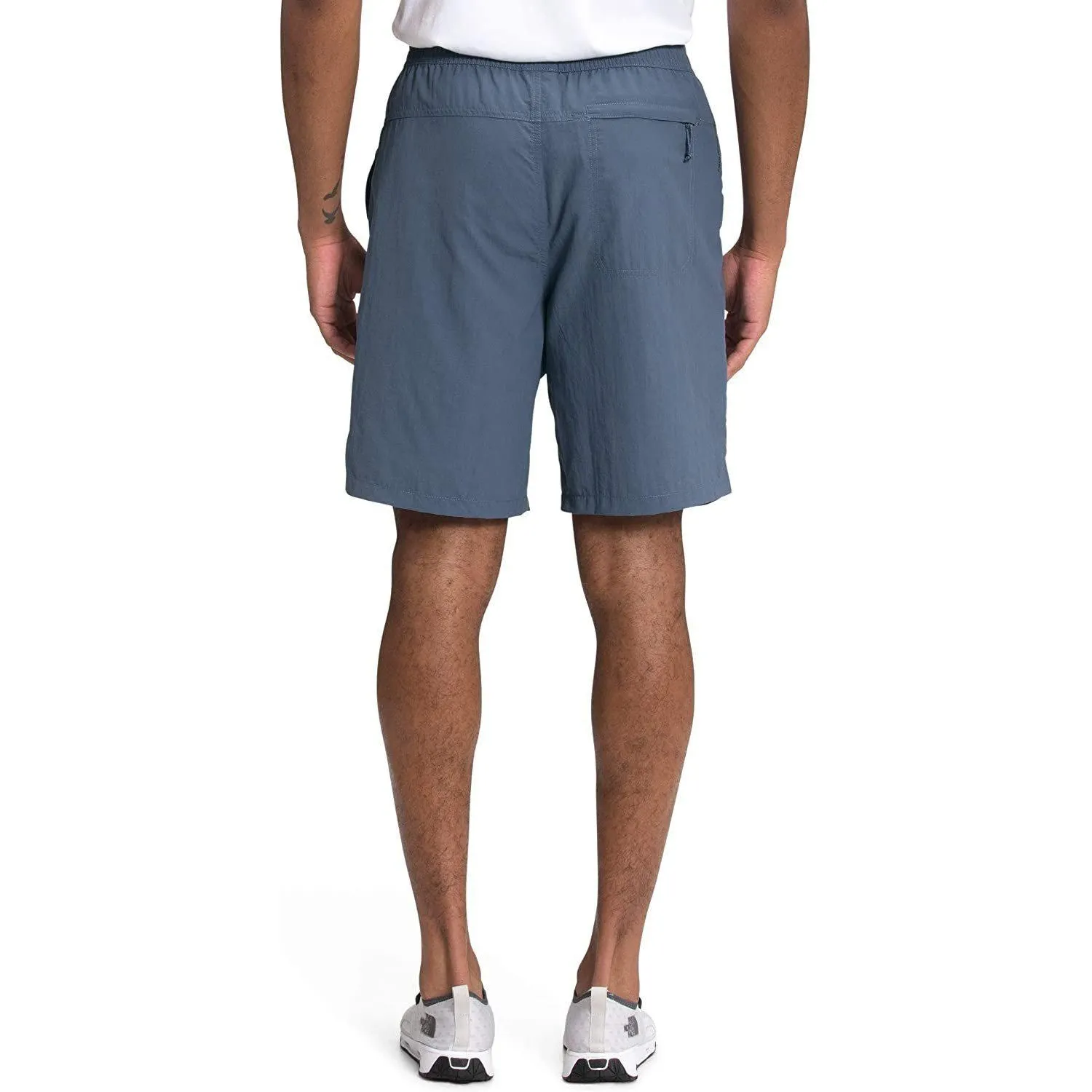 The North Face Men's Pull On Adventure Short