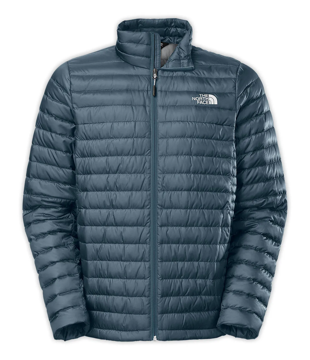 The North Face Men's Tonnerro Jacket