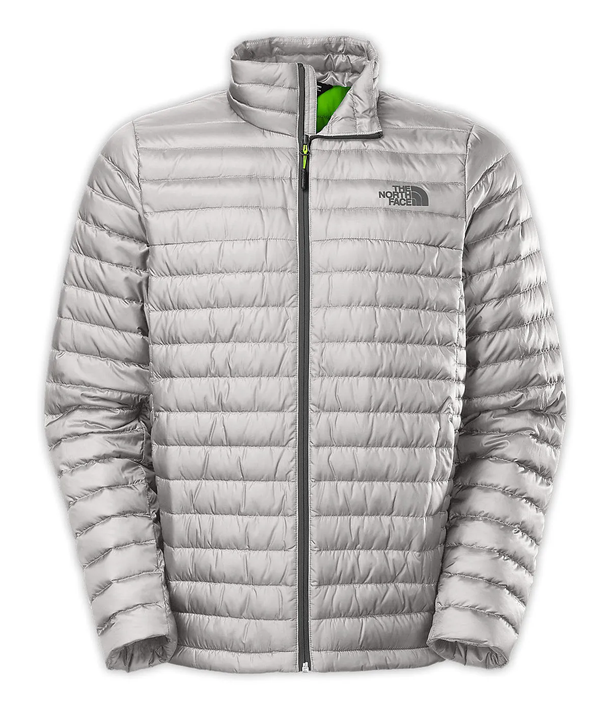 The North Face Men's Tonnerro Jacket