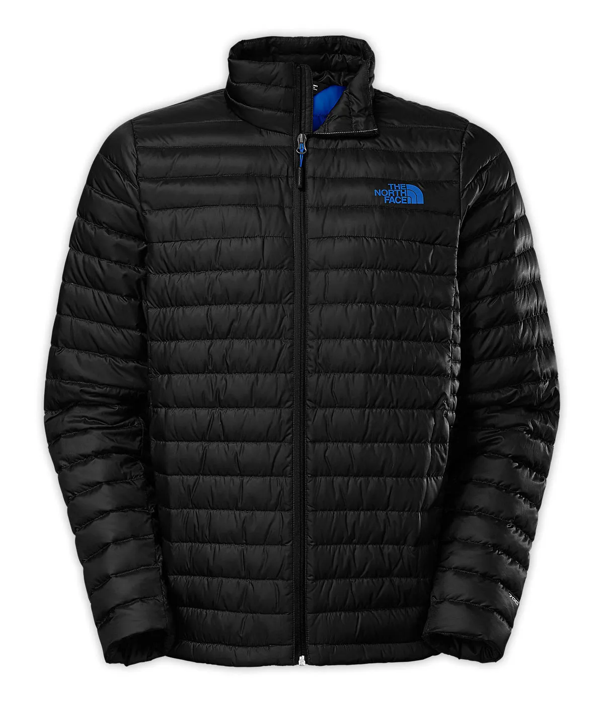 The North Face Men's Tonnerro Jacket