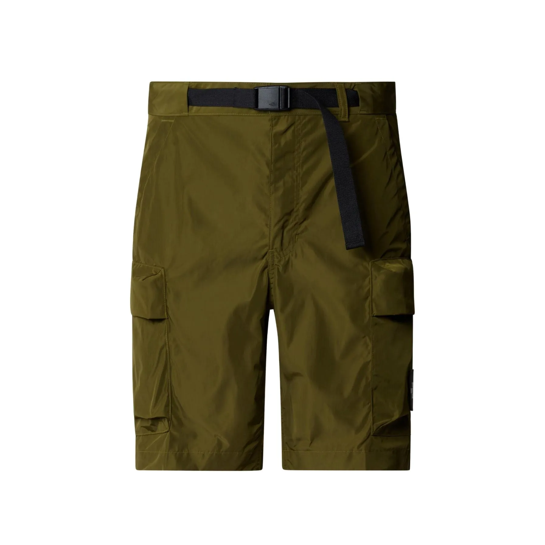 The North Face NSE Cargo Pocket Short Forest Olive