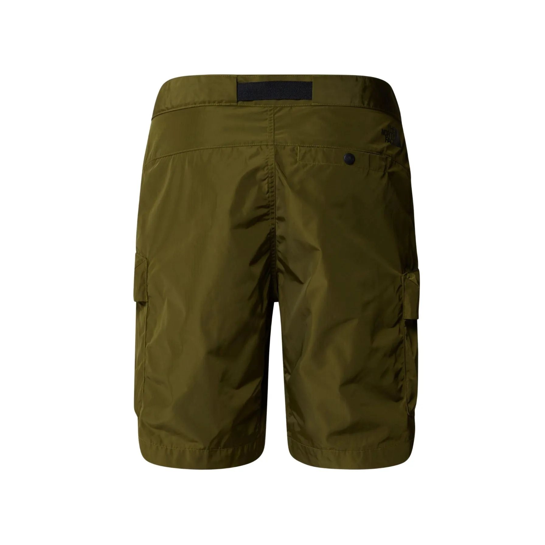 The North Face NSE Cargo Pocket Short Forest Olive