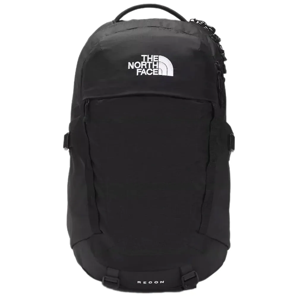 The North Face Recon Backpack