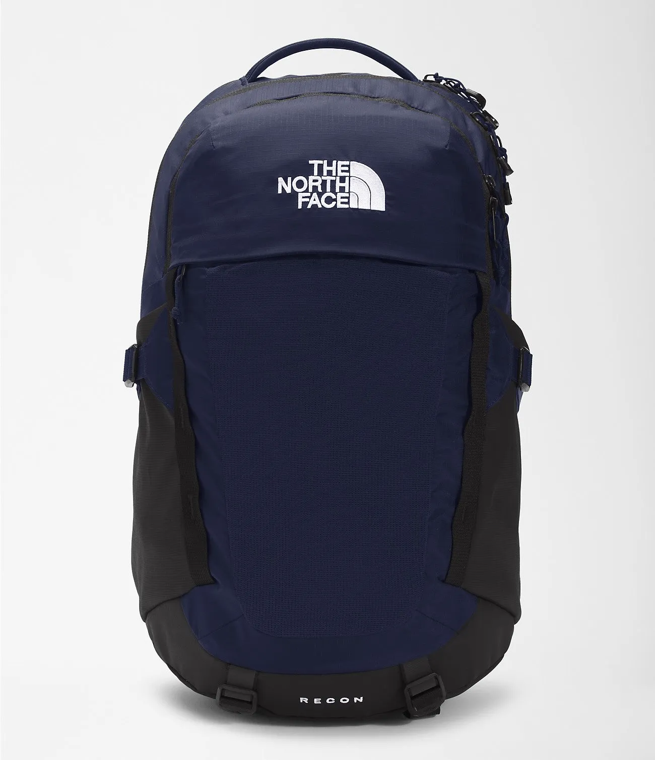 The North Face Recon Backpack