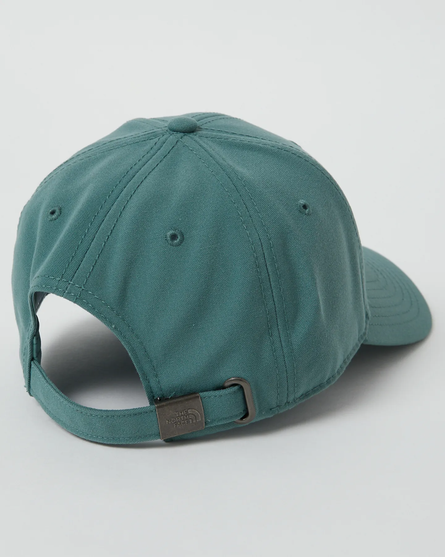 The North Face Recycled 66 Classic Hat - Dark Sage Misty | SurfStitch