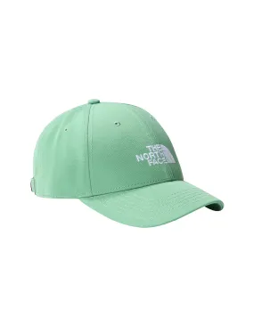 The North Face Recycled 66 Classic Hat