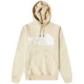 The North Face Standard HoodieGravel