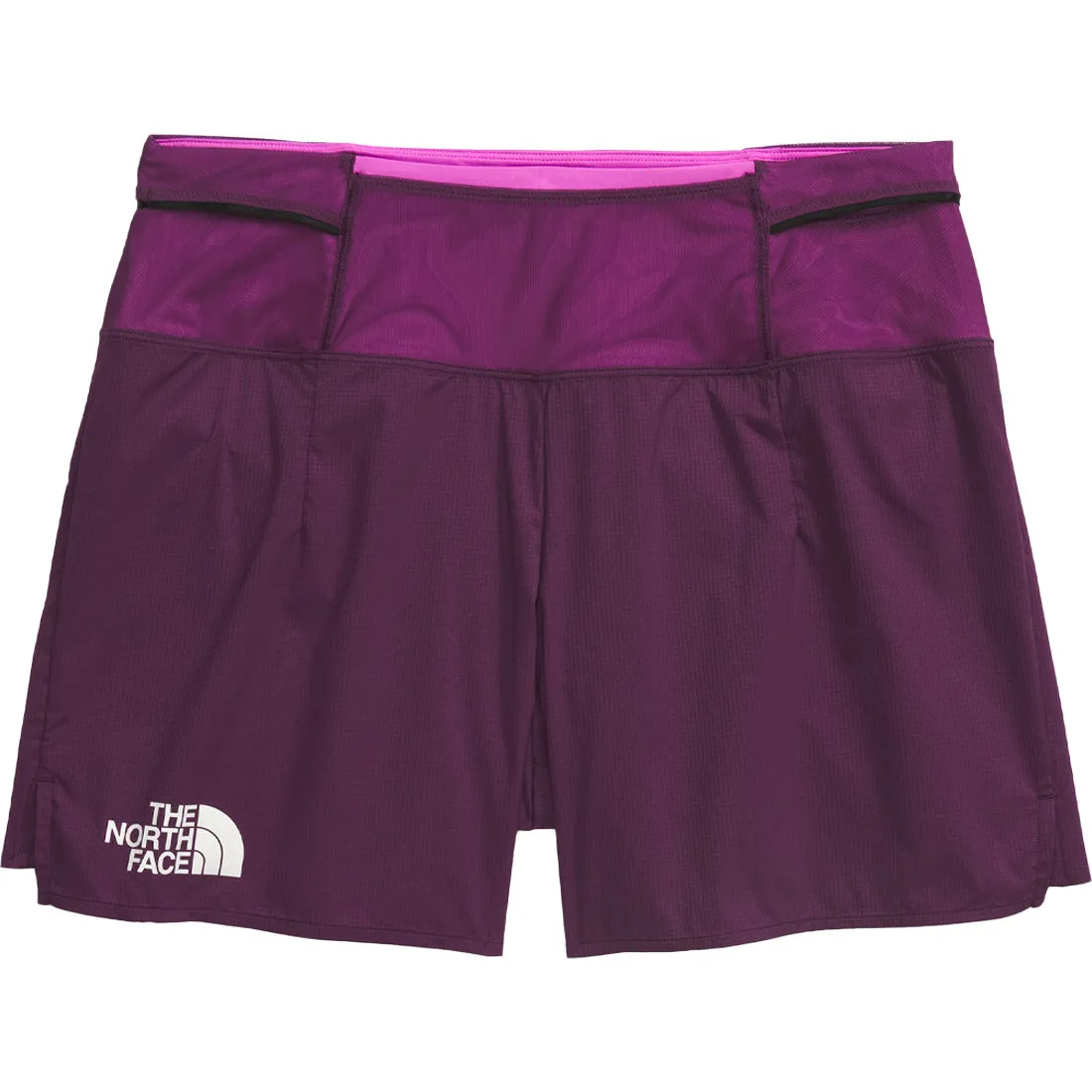 The North Face Summit Series Pacesetter Short 5 - Women's