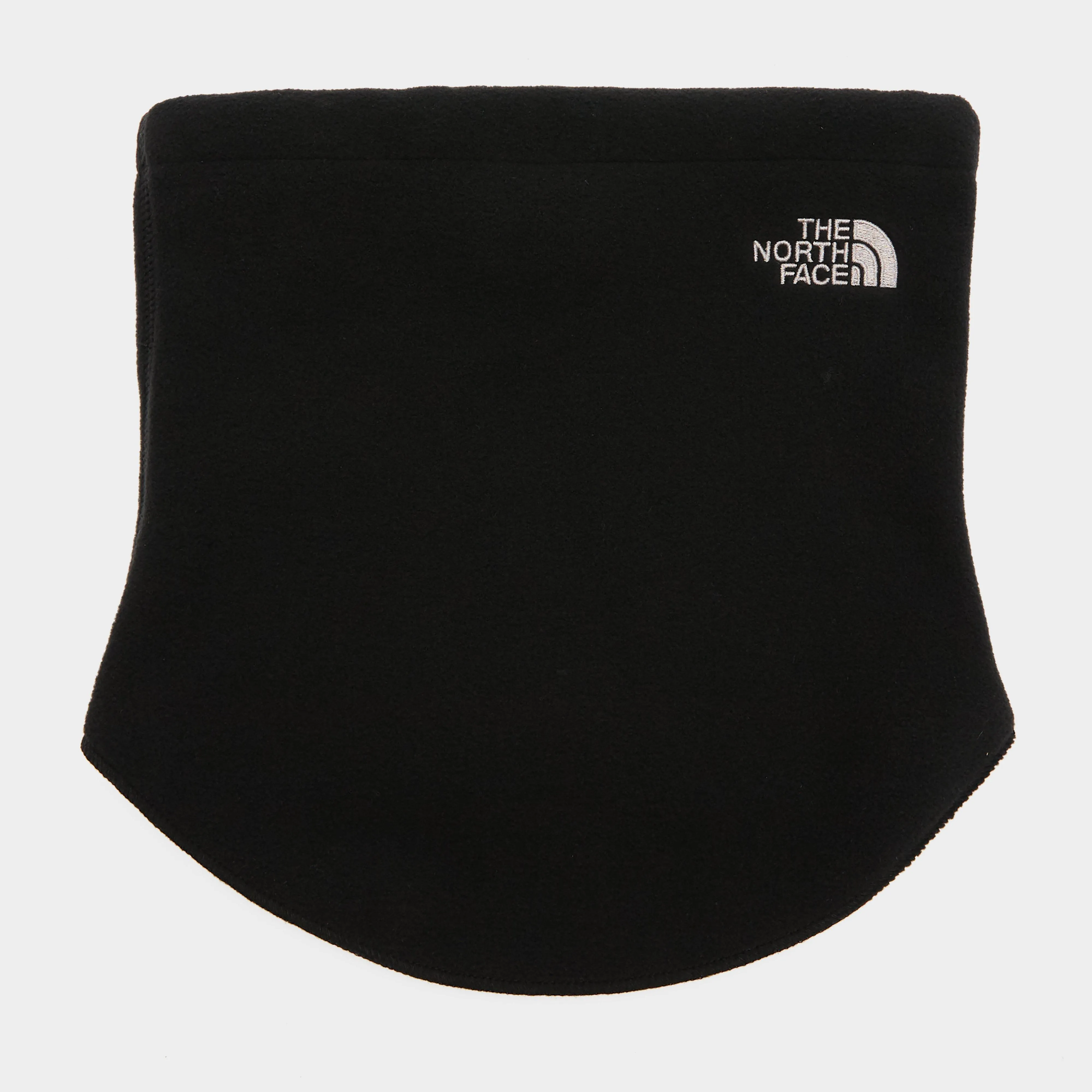 The North Face Unisex Fleece Neck Gaiter | Millets