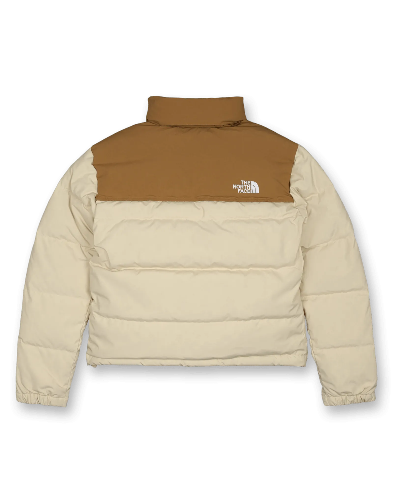 The North Face     W' 92 Low-Fi Hi-Tek Nuptse Jacket  