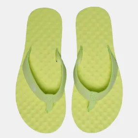 The North Face W Base Camp Mini Women's Flip-Flops