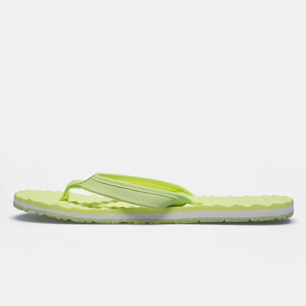 The North Face W Base Camp Mini Women's Flip-Flops