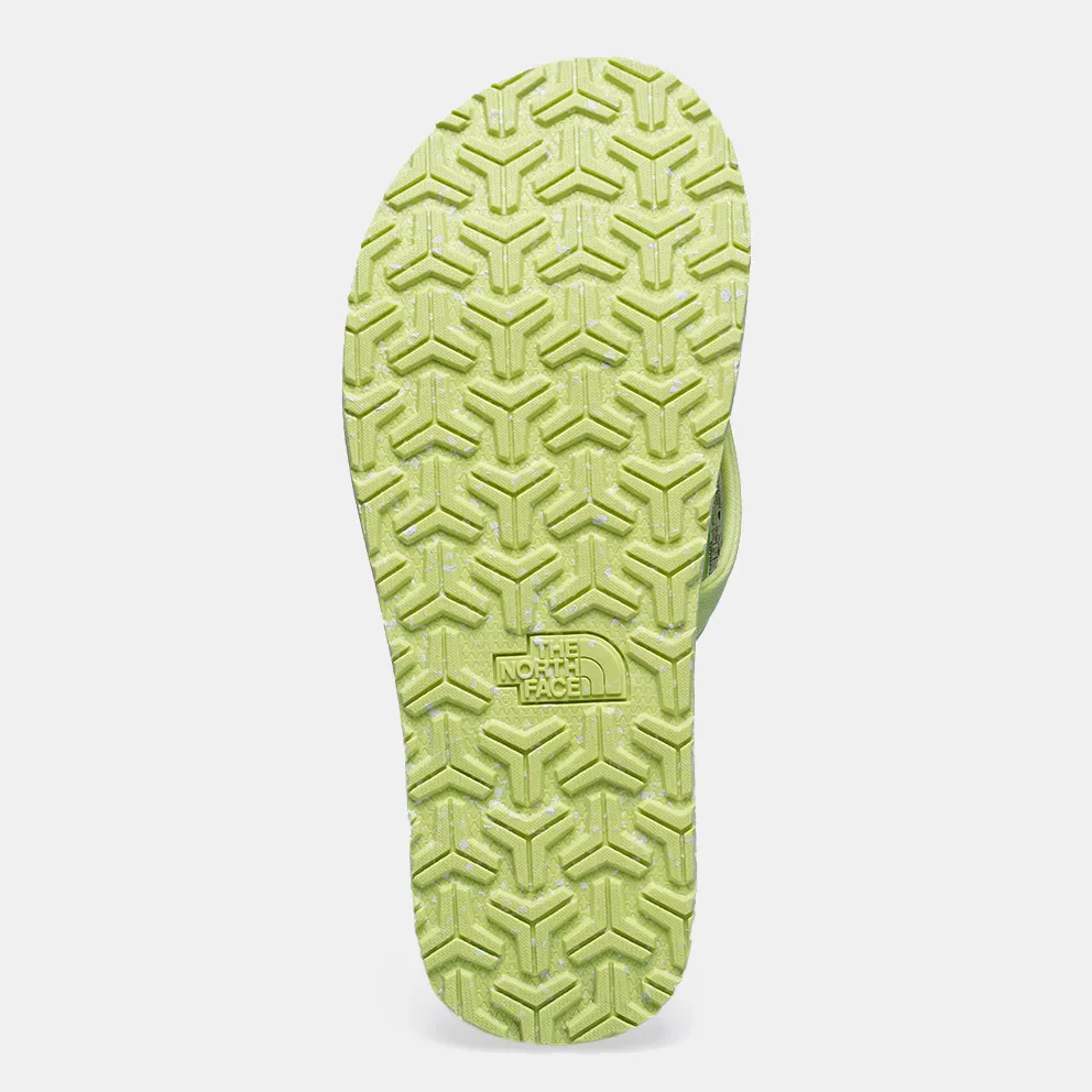 The North Face W Base Camp Mini Women's Flip-Flops