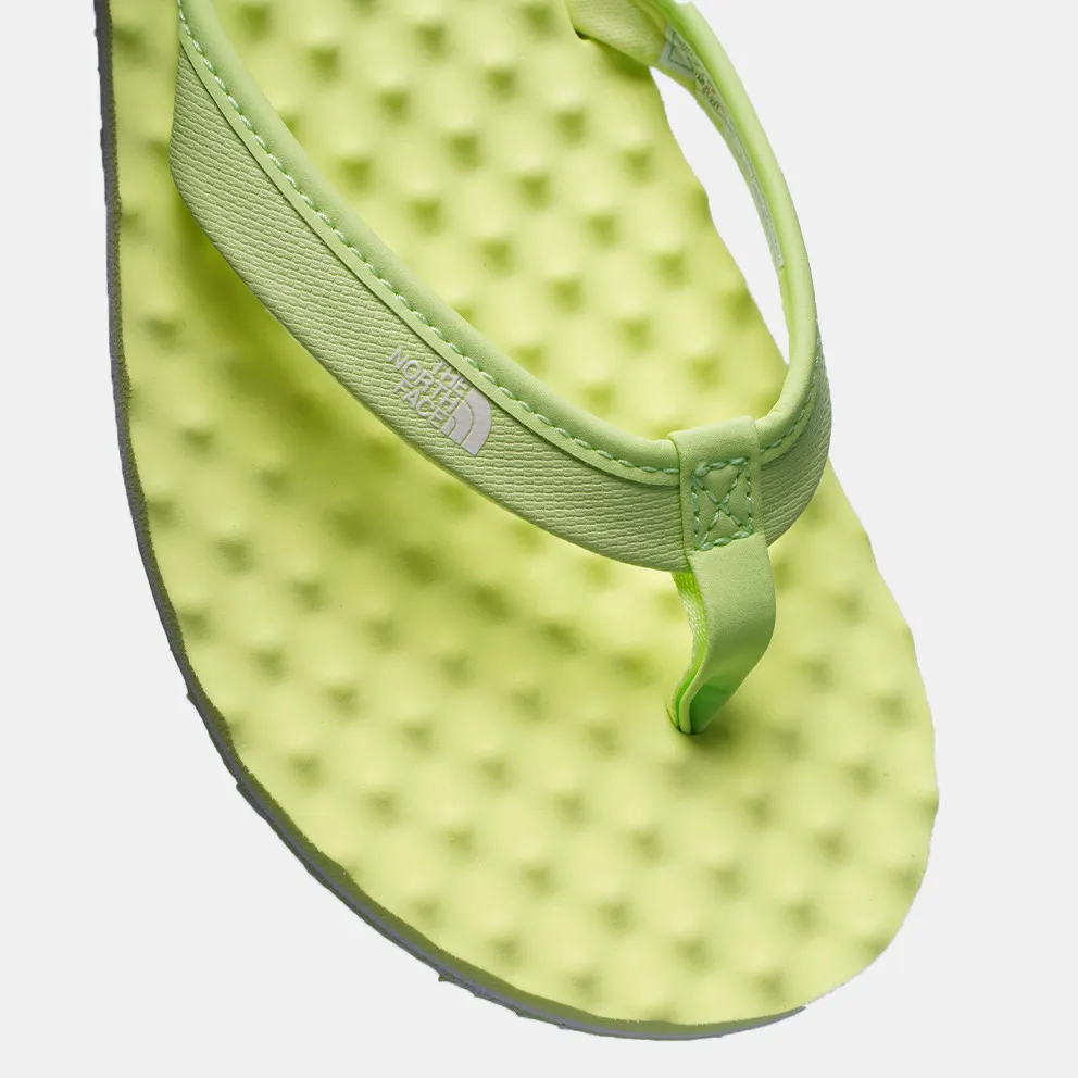 The North Face W Base Camp Mini Women's Flip-Flops