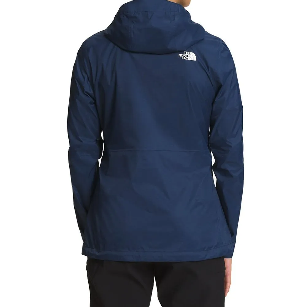 The North Face Women's Alta Vista JacketNF0A7QAR