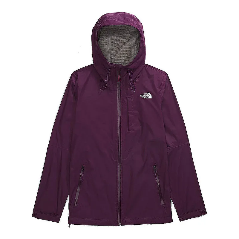 The North Face Women's Alta Vista JacketNF0A7QAR