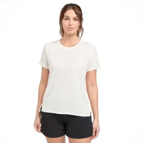 The North Face Women's Dawn Dream T-Shirt | Ultimate Outdoors